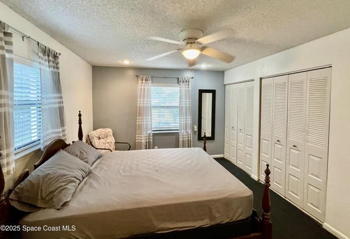 594 N Wickham Road 2, Melbourne, FL, 32935 photo 17