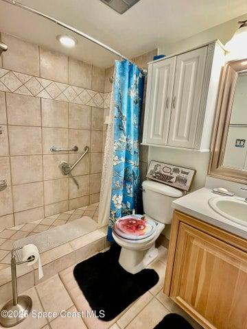 594 N Wickham Road 2, Melbourne, FL, 32935 photo 18