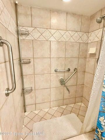 594 N Wickham Road 2, Melbourne, FL, 32935 photo 19