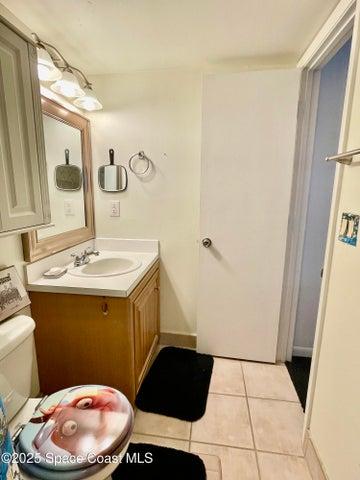 594 N Wickham Road 2, Melbourne, FL, 32935 photo 20