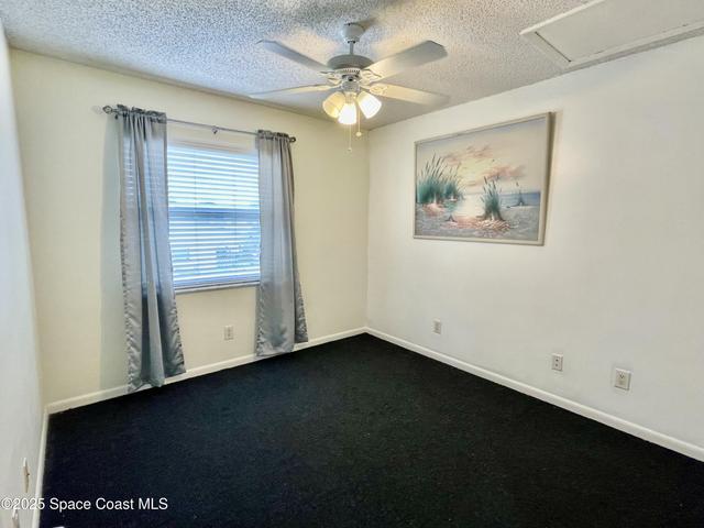 594 N Wickham Road 2, Melbourne, FL, 32935 photo 21