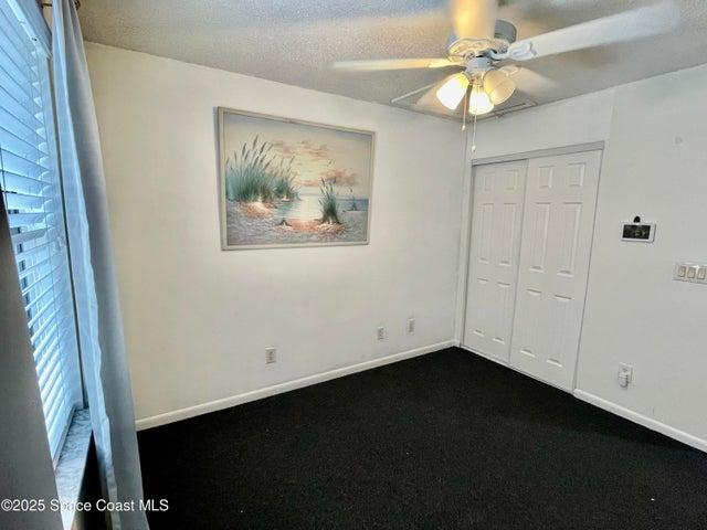594 N Wickham Road 2, Melbourne, FL, 32935 photo 22