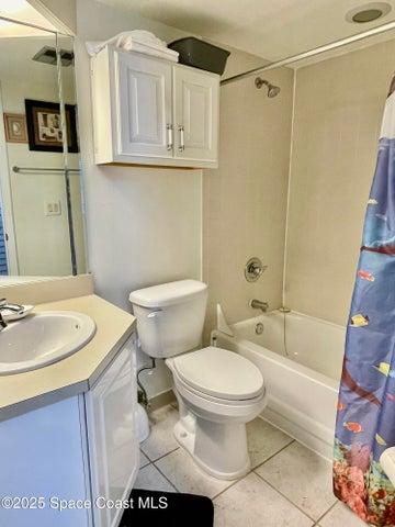594 N Wickham Road 2, Melbourne, FL, 32935 photo 23