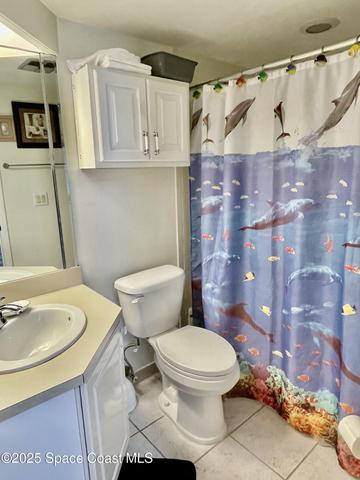 594 N Wickham Road 2, Melbourne, FL, 32935 photo 24