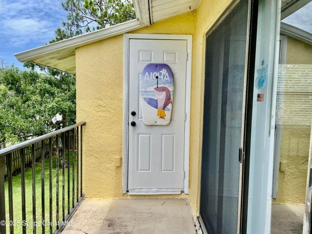 594 N Wickham Road 2, Melbourne, FL, 32935 photo 25