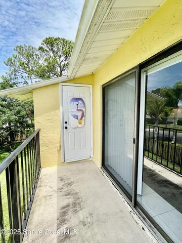 594 N Wickham Road 2, Melbourne, FL, 32935 photo 26