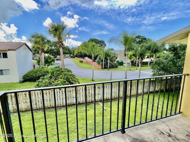 594 N Wickham Road 2, Melbourne, FL, 32935 photo 27