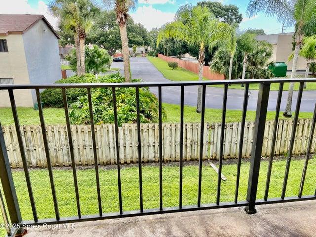 594 N Wickham Road 2, Melbourne, FL, 32935 photo 28