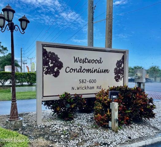 594 N Wickham Road 2, Melbourne, FL, 32935 photo 29