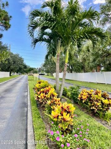 594 N Wickham Road 2, Melbourne, FL, 32935 photo 30