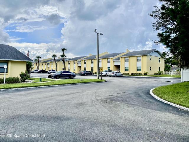 594 N Wickham Road 2, Melbourne, FL, 32935 photo 31