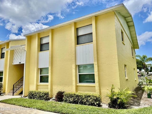 594 N Wickham Road 2, Melbourne, FL, 32935 photo 33