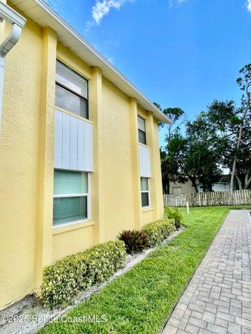 594 N Wickham Road 2, Melbourne, FL, 32935 photo 34