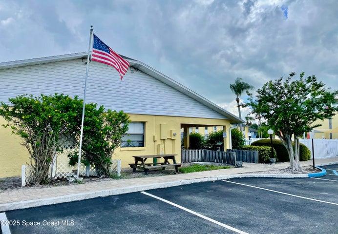 594 N Wickham Road 2, Melbourne, FL, 32935 photo 35