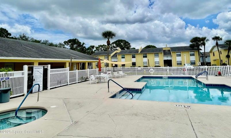 594 N Wickham Road 2, Melbourne, FL, 32935 photo 36