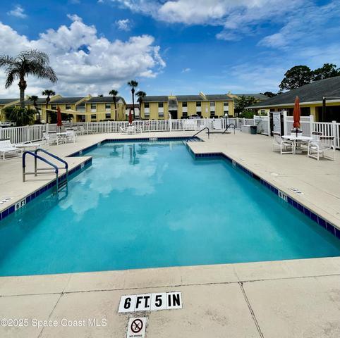 594 N Wickham Road 2, Melbourne, FL, 32935 photo 37