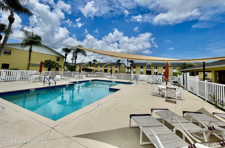 594 N Wickham Road 2, Melbourne, FL, 32935 photo 38