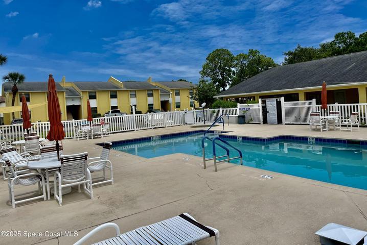 594 N Wickham Road 2, Melbourne, FL, 32935 photo 39