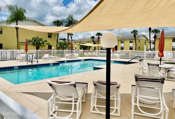 594 N Wickham Road 2, Melbourne, FL, 32935 photo 40