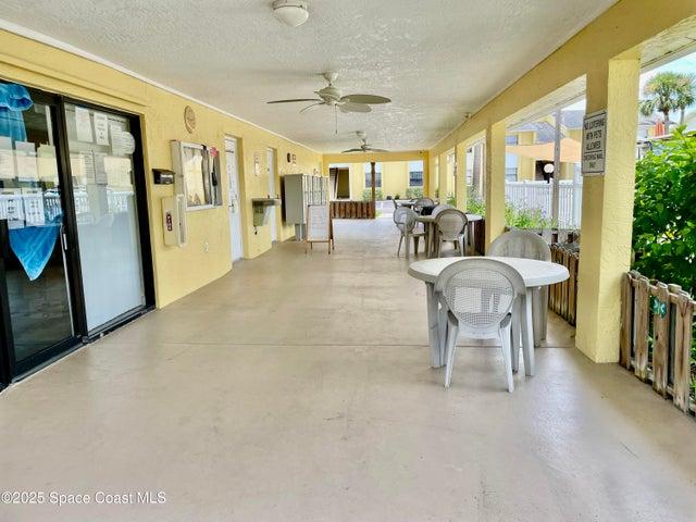 594 N Wickham Road 2, Melbourne, FL, 32935 photo 41
