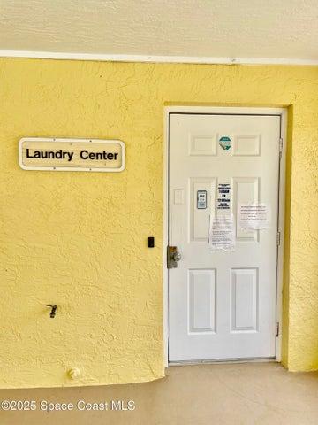 594 N Wickham Road 2, Melbourne, FL, 32935 photo 43
