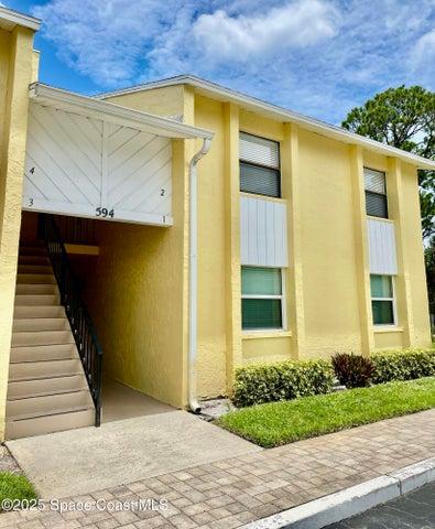 594 N Wickham Road 2, Melbourne, FL, 32935 photo 44