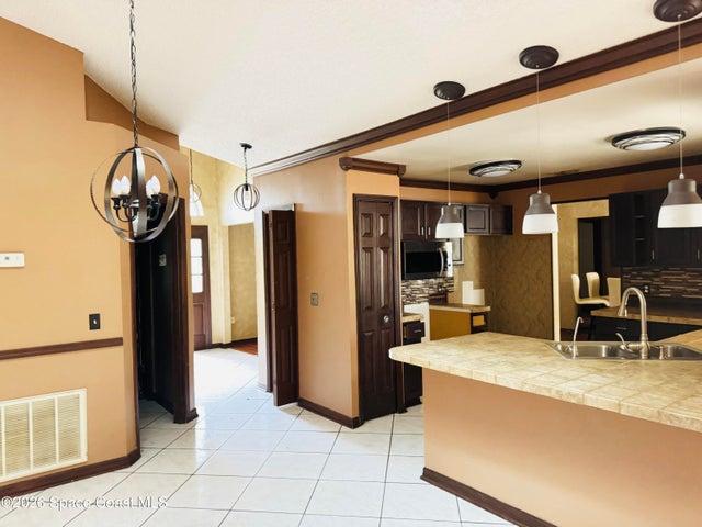 3020 Forghun Avenue SE, Palm Bay, FL, 32909 photo 2