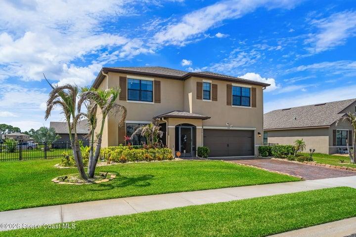 777 Old Country Road SE, Palm Bay, FL, 32909 photo 2