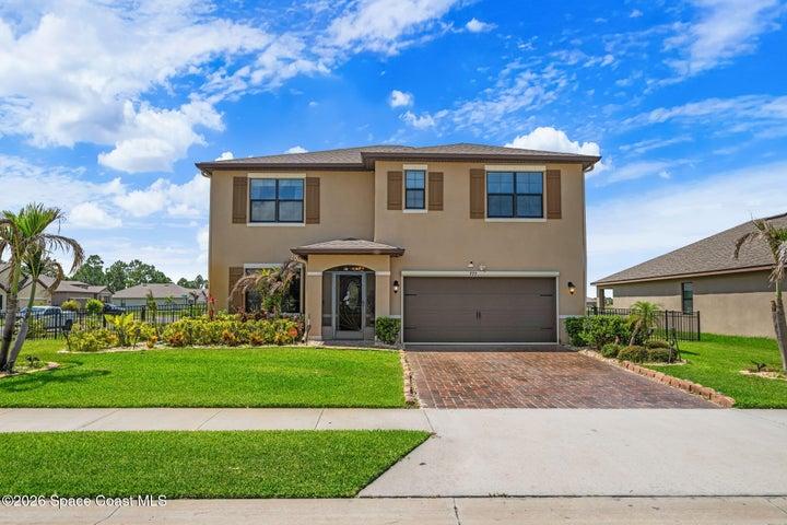 777 Old Country Road SE, Palm Bay, FL, 32909 photo 53