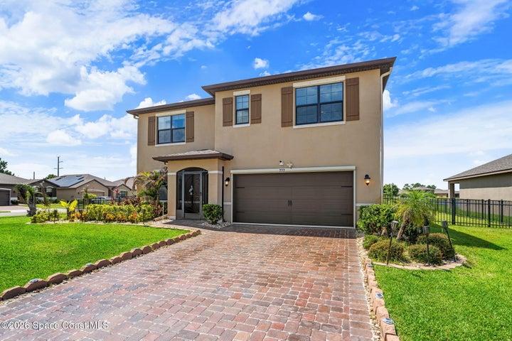 777 Old Country Road SE, Palm Bay, FL, 32909 photo 3