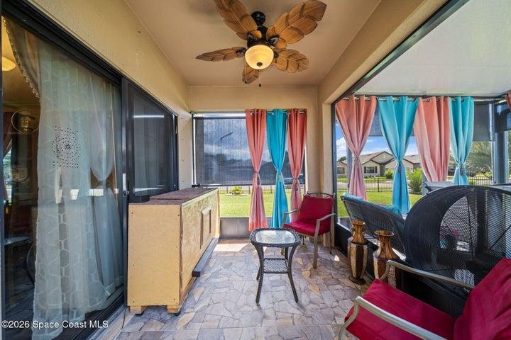 777 Old Country Road SE, Palm Bay, FL, 32909 photo 37