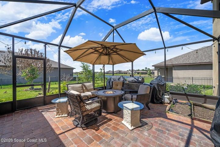 777 Old Country Road SE, Palm Bay, FL, 32909 photo 3