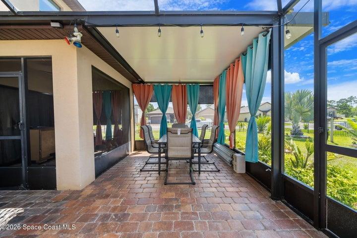 777 Old Country Road SE, Palm Bay, FL, 32909 photo 2