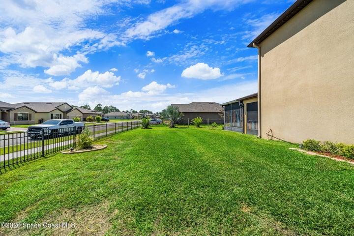777 Old Country Road SE, Palm Bay, FL, 32909 photo 41