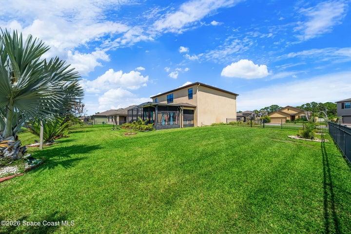 777 Old Country Road SE, Palm Bay, FL, 32909 photo 40