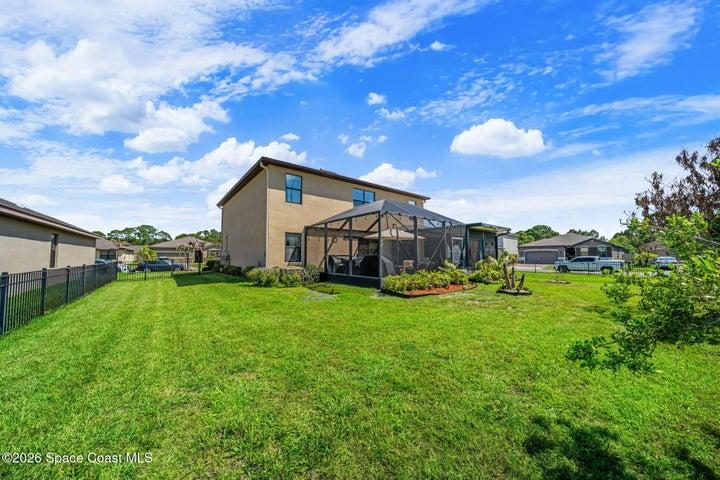 777 Old Country Road SE, Palm Bay, FL, 32909 photo 39