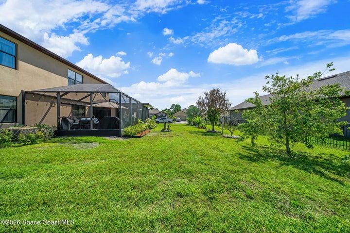 777 Old Country Road SE, Palm Bay, FL, 32909 photo 38