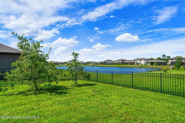 777 Old Country Road SE, Palm Bay, FL, 32909 photo 5
