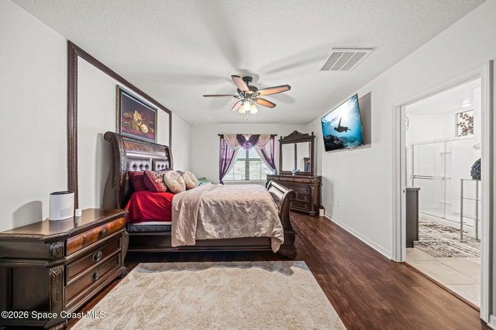 777 Old Country Road SE, Palm Bay, FL, 32909 photo 27