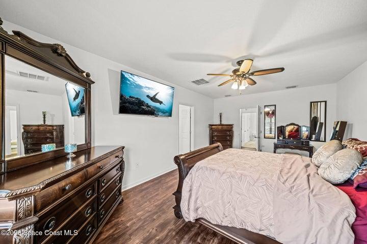 777 Old Country Road SE, Palm Bay, FL, 32909 photo 28
