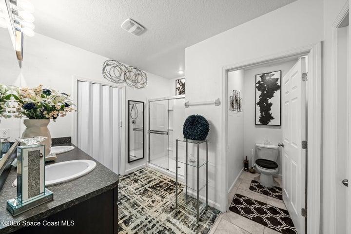 777 Old Country Road SE, Palm Bay, FL, 32909 photo 29