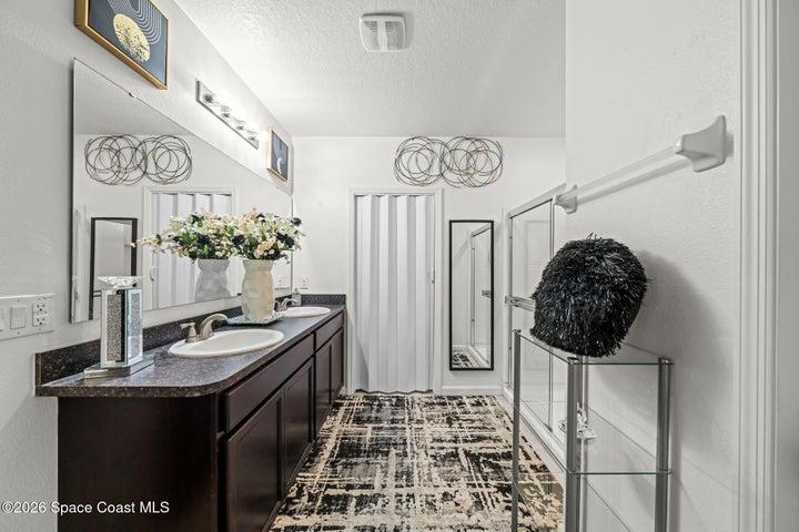 777 Old Country Road SE, Palm Bay, FL, 32909 photo 30