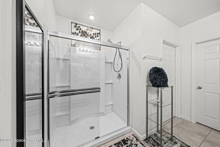 777 Old Country Road SE, Palm Bay, FL, 32909 photo 31