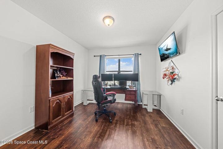 777 Old Country Road SE, Palm Bay, FL, 32909 photo 24