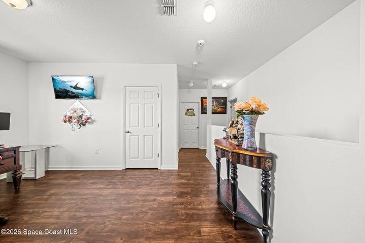 777 Old Country Road SE, Palm Bay, FL, 32909 photo 25