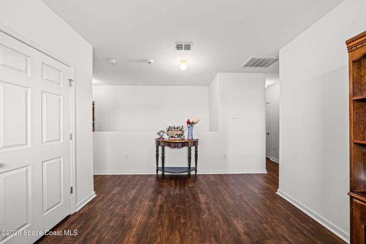 777 Old Country Road SE, Palm Bay, FL, 32909 photo 23