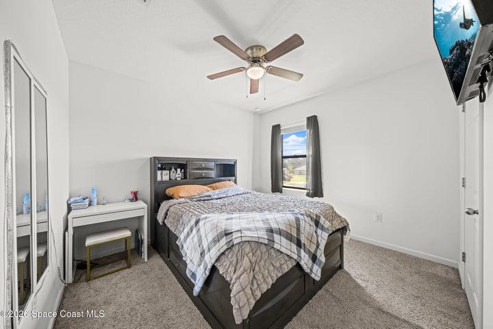 777 Old Country Road SE, Palm Bay, FL, 32909 photo 33