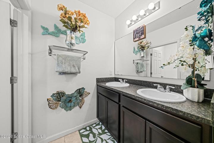 777 Old Country Road SE, Palm Bay, FL, 32909 photo 34