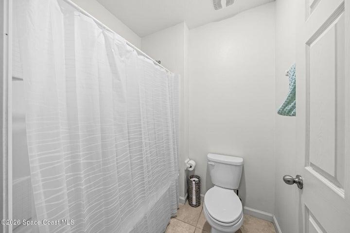 777 Old Country Road SE, Palm Bay, FL, 32909 photo 35
