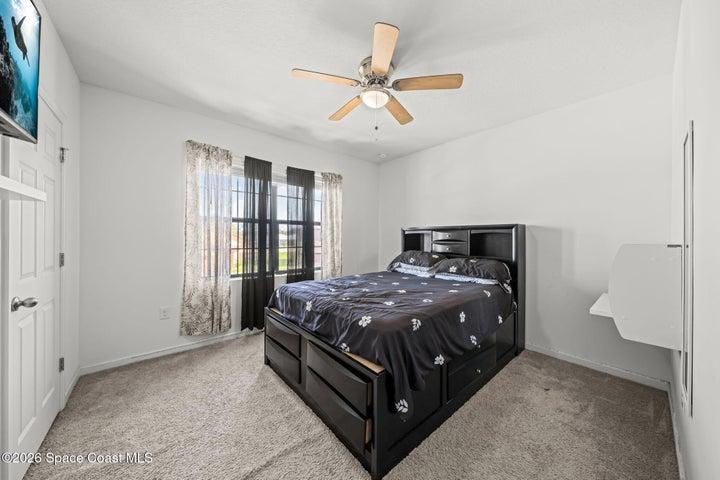 777 Old Country Road SE, Palm Bay, FL, 32909 photo 36